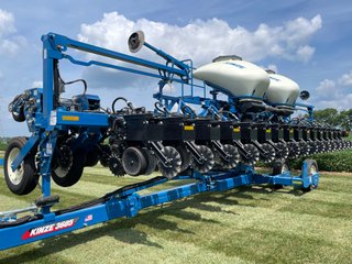 Property photo 99 - PREMIER RETIREMENT FARM EQUIPMENT AUCTION IN WAYNE COUNTY, INDIANA