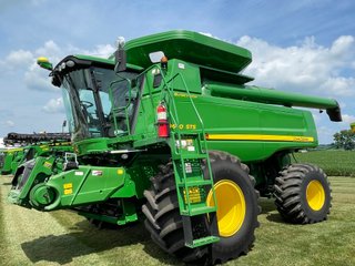 Property photo 64 - PREMIER RETIREMENT FARM EQUIPMENT AUCTION IN WAYNE COUNTY, INDIANA