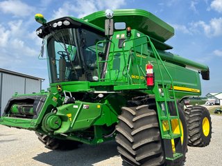 Property photo 65 - PREMIER RETIREMENT FARM EQUIPMENT AUCTION IN WAYNE COUNTY, INDIANA
