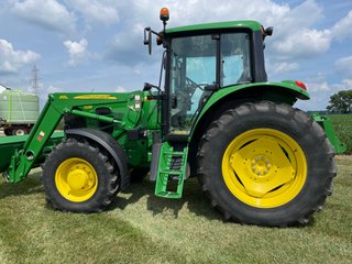 Property photo 53 - PREMIER RETIREMENT FARM EQUIPMENT AUCTION IN WAYNE COUNTY, INDIANA