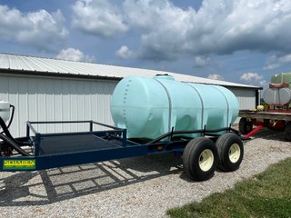 Property photo 104 - PREMIER RETIREMENT FARM EQUIPMENT AUCTION IN WAYNE COUNTY, INDIANA