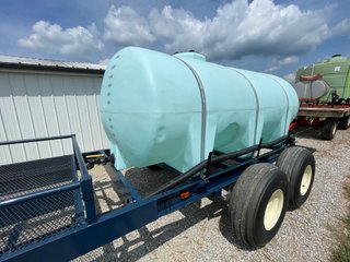 Property photo 108 - PREMIER RETIREMENT FARM EQUIPMENT AUCTION IN WAYNE COUNTY, INDIANA
