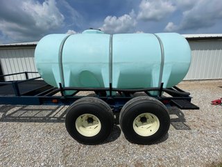 Property photo 109 - PREMIER RETIREMENT FARM EQUIPMENT AUCTION IN WAYNE COUNTY, INDIANA