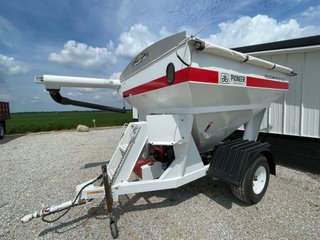 Property photo 112 - PREMIER RETIREMENT FARM EQUIPMENT AUCTION IN WAYNE COUNTY, INDIANA