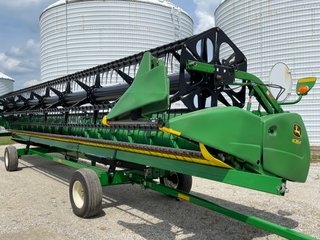 Property photo 68 - PREMIER RETIREMENT FARM EQUIPMENT AUCTION IN WAYNE COUNTY, INDIANA