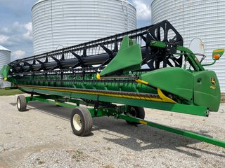 Property photo 69 - PREMIER RETIREMENT FARM EQUIPMENT AUCTION IN WAYNE COUNTY, INDIANA