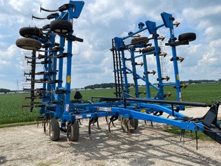 Property photo 119 - PREMIER RETIREMENT FARM EQUIPMENT AUCTION IN WAYNE COUNTY, INDIANA