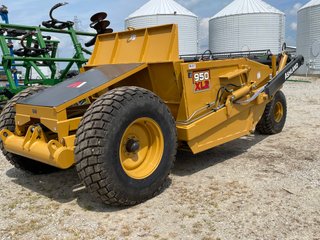 Property photo 126 - PREMIER RETIREMENT FARM EQUIPMENT AUCTION IN WAYNE COUNTY, INDIANA