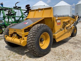 Property photo 127 - PREMIER RETIREMENT FARM EQUIPMENT AUCTION IN WAYNE COUNTY, INDIANA