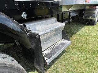 Property photo 136 - PREMIER RETIREMENT FARM EQUIPMENT AUCTION IN WAYNE COUNTY, INDIANA