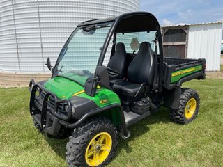 Property photo 142 - PREMIER RETIREMENT FARM EQUIPMENT AUCTION IN WAYNE COUNTY, INDIANA