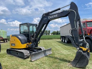 Property photo 146 - PREMIER RETIREMENT FARM EQUIPMENT AUCTION IN WAYNE COUNTY, INDIANA