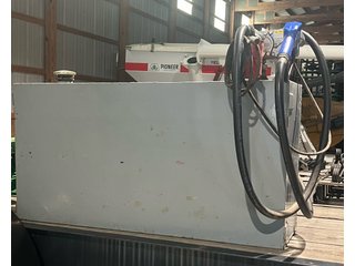 Property photo 152 - PREMIER RETIREMENT FARM EQUIPMENT AUCTION IN WAYNE COUNTY, INDIANA