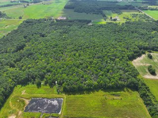 Property photo 40 - CRANBERRY & TILLABLE LAND AUCTION - 150.22+/-ACRES OFFERED IN 4 TRACTS IN WOOD COUNTY, WISCONSIN