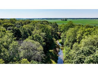 Property photo 17 - FARM AND WOODS AUCTION - 176.5+/-ACRES OFFERED IN 5 TRACTS IN WHITLEY COUNTY, INDIANA