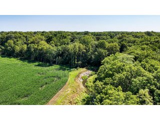 Property photo 18 - FARM AND WOODS AUCTION - 176.5+/-ACRES OFFERED IN 5 TRACTS IN WHITLEY COUNTY, INDIANA