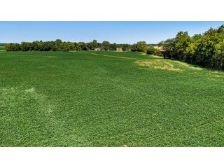 Property photo 20 - FARM AND WOODS AUCTION - 176.5+/-ACRES OFFERED IN 5 TRACTS IN WHITLEY COUNTY, INDIANA