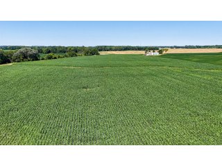 Property photo 23 - FARM AND WOODS AUCTION - 176.5+/-ACRES OFFERED IN 5 TRACTS IN WHITLEY COUNTY, INDIANA