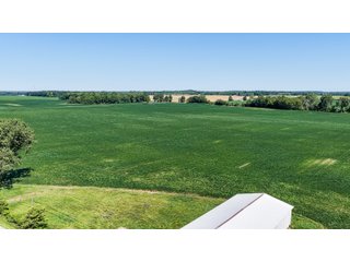 Property photo 42 - FARM AND WOODS AUCTION - 176.5+/-ACRES OFFERED IN 5 TRACTS IN WHITLEY COUNTY, INDIANA