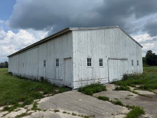 Property photo 94 - FARM AND WOODS AUCTION - 176.5+/-ACRES OFFERED IN 5 TRACTS IN WHITLEY COUNTY, INDIANA