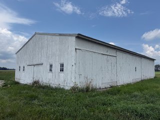 Property photo 93 - FARM AND WOODS AUCTION - 176.5+/-ACRES OFFERED IN 5 TRACTS IN WHITLEY COUNTY, INDIANA