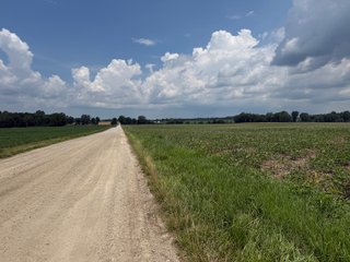 Property photo 78 - FARM AND WOODS AUCTION - 176.5+/-ACRES OFFERED IN 5 TRACTS IN WHITLEY COUNTY, INDIANA