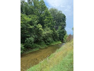Property photo 66 - FARM AND WOODS AUCTION - 176.5+/-ACRES OFFERED IN 5 TRACTS IN WHITLEY COUNTY, INDIANA
