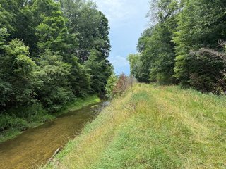 Property photo 67 - FARM AND WOODS AUCTION - 176.5+/-ACRES OFFERED IN 5 TRACTS IN WHITLEY COUNTY, INDIANA