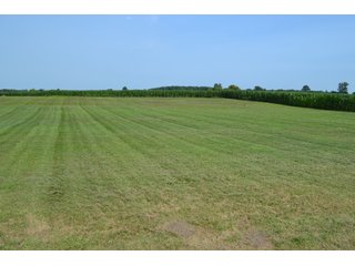 Property photo 18 - REAL ESTATE AUCTION - 105.5+/-ACRES OFFERED IN 3 TRACTS IN CASS COUNTY, INDIANA