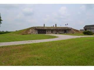 Property photo 26 - REAL ESTATE AUCTION - 105.5+/-ACRES OFFERED IN 3 TRACTS IN CASS COUNTY, INDIANA