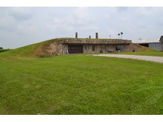 Property photo 27 - REAL ESTATE AUCTION - 105.5+/-ACRES OFFERED IN 3 TRACTS IN CASS COUNTY, INDIANA