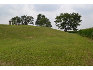 Property photo 30 - REAL ESTATE AUCTION - 105.5+/-ACRES OFFERED IN 3 TRACTS IN CASS COUNTY, INDIANA