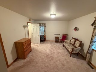 Property photo 48 - LAND AUCTION - 197.27+/-ACRES OFFERED IN 8 TRACTS IN KOSCIUSKO COUNTY, INDIANA
