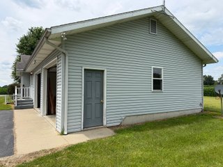 Property photo 37 - LAND AUCTION - 197.27+/-ACRES OFFERED IN 8 TRACTS IN KOSCIUSKO COUNTY, INDIANA