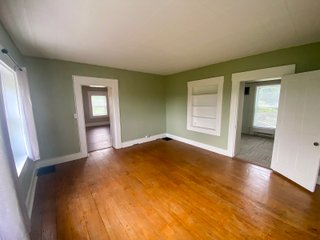 Property photo 34 - LAND AUCTION - 197.834+/-ACRES OFFERED IN 6 TRACTS IN FRANKLIN COUNTY, INDIANA