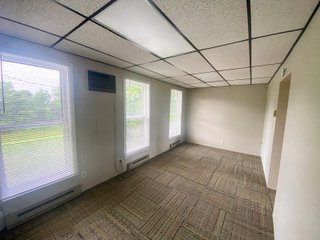 Property photo 35 - LAND AUCTION - 197.834+/-ACRES OFFERED IN 6 TRACTS IN FRANKLIN COUNTY, INDIANA