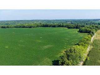 Property photo 3 - LAND AUCTION - 197.834+/-ACRES OFFERED IN 6 TRACTS IN FRANKLIN COUNTY, INDIANA