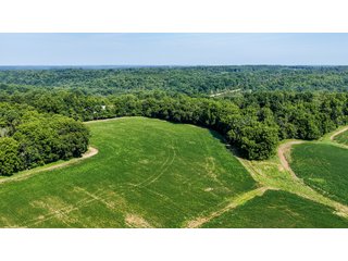 Property photo 4 - LAND AUCTION - 197.834+/-ACRES OFFERED IN 6 TRACTS IN FRANKLIN COUNTY, INDIANA