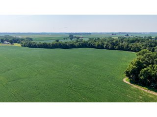 Property photo 5 - LAND AUCTION - 197.834+/-ACRES OFFERED IN 6 TRACTS IN FRANKLIN COUNTY, INDIANA