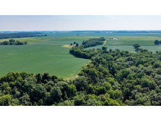 Property photo 10 - LAND AUCTION - 197.834+/-ACRES OFFERED IN 6 TRACTS IN FRANKLIN COUNTY, INDIANA