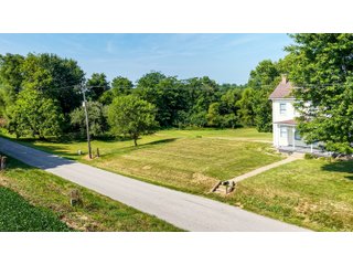 Property photo 12 - LAND AUCTION - 197.834+/-ACRES OFFERED IN 6 TRACTS IN FRANKLIN COUNTY, INDIANA