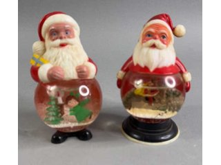 Property photo 26 - TIMED ONLINE ONLY PERSONAL PROPERTY AUCTION IN ALLEN COUNTY, INDIANA