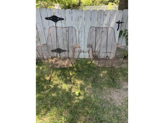 Property photo 27 - TIMED ONLINE ONLY PERSONAL PROPERTY AUCTION IN ALLEN COUNTY, INDIANA
