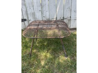 Property photo 28 - TIMED ONLINE ONLY PERSONAL PROPERTY AUCTION IN ALLEN COUNTY, INDIANA