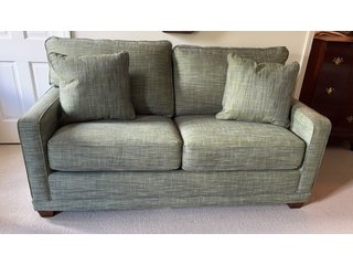 Property photo 35 - TIMED ONLINE ONLY PERSONAL PROPERTY AUCTION IN ALLEN COUNTY, INDIANA