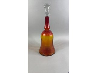 Property photo 37 - TIMED ONLINE ONLY PERSONAL PROPERTY AUCTION IN ALLEN COUNTY, INDIANA