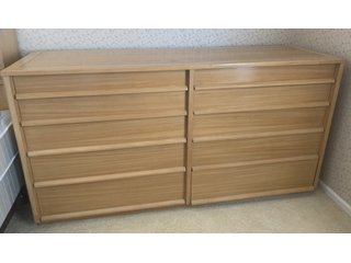 Property photo 38 - TIMED ONLINE ONLY PERSONAL PROPERTY AUCTION IN ALLEN COUNTY, INDIANA