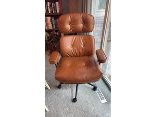 Property photo 39 - TIMED ONLINE ONLY PERSONAL PROPERTY AUCTION IN ALLEN COUNTY, INDIANA