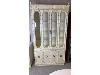 Property photo 41 - TIMED ONLINE ONLY PERSONAL PROPERTY AUCTION IN ALLEN COUNTY, INDIANA