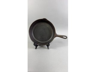 Property photo 13 - TIMED ONLINE ONLY PERSONAL PROPERTY AUCTION IN ALLEN COUNTY, INDIANA